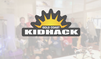 Kidhack