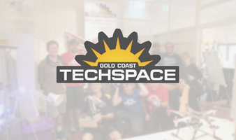 Techspace